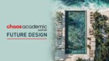 V-Ray 7 for Rhino Master course