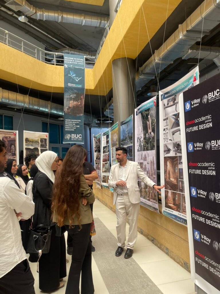 WhatsApp Image 2025-11-17 at 4.39.31 PM (1)