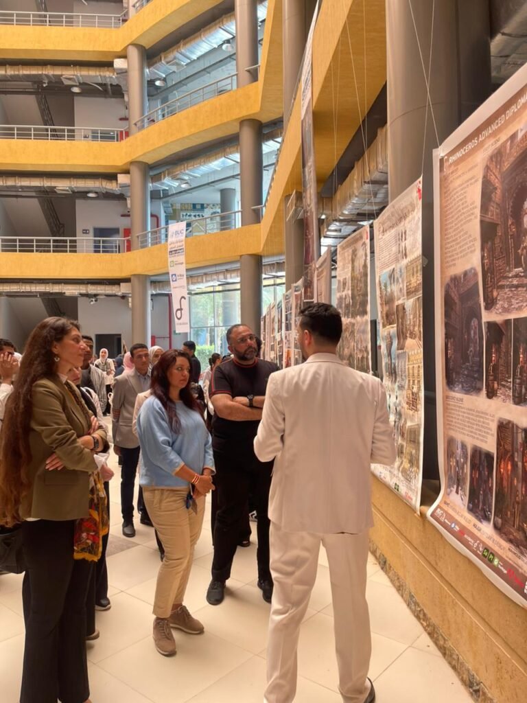 WhatsApp Image 2025-11-17 at 4.39.31 PM (5)