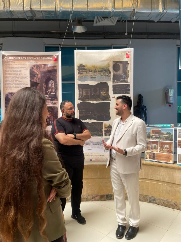 WhatsApp Image 2025-11-17 at 4.39.31 PM (6)