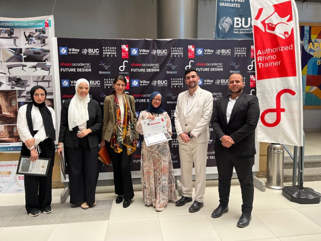 WhatsApp Image 2025-11-17 at 4.39.32 PM (10)