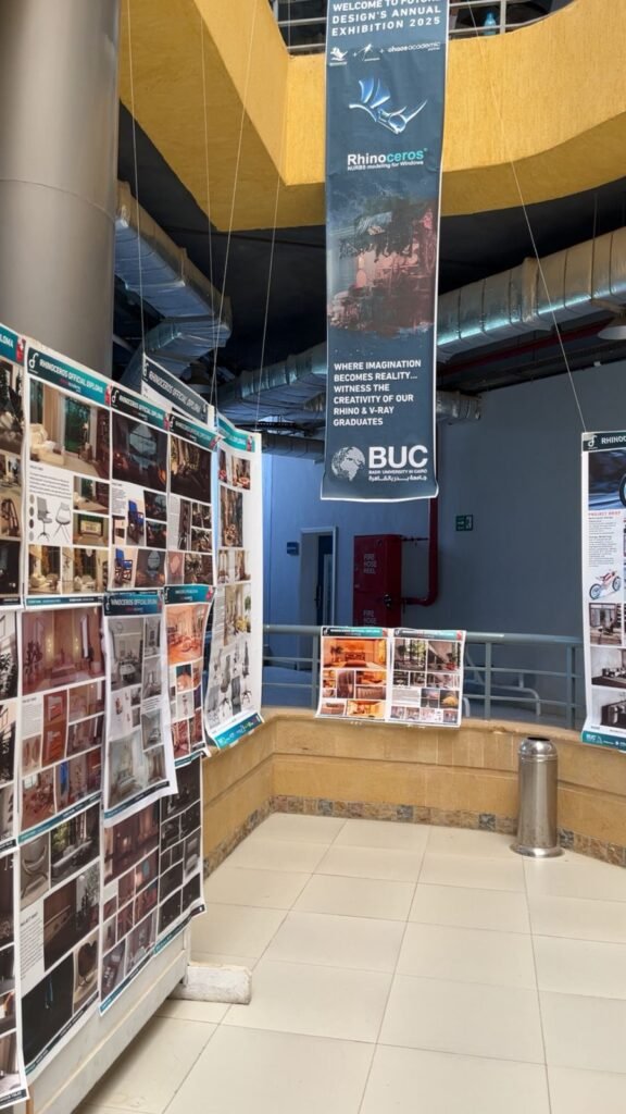 WhatsApp Image 2025-11-17 at 4.39.32 PM (11)