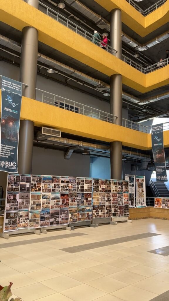 WhatsApp Image 2025-11-17 at 4.39.32 PM (12)