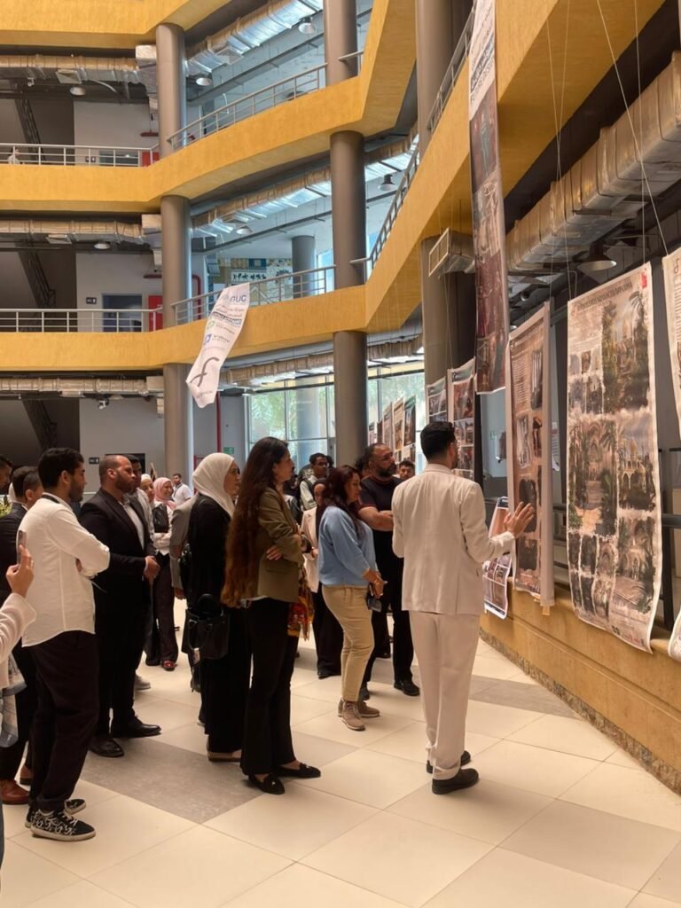 WhatsApp Image 2025-11-17 at 4.39.32 PM (3)