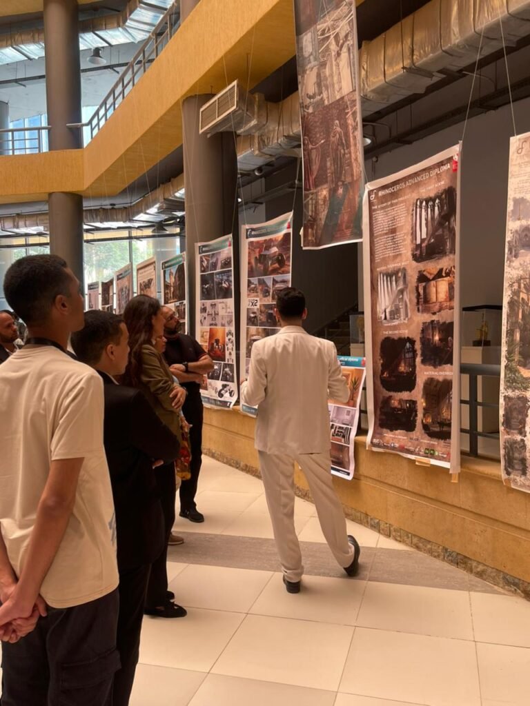 WhatsApp Image 2025-11-17 at 4.39.32 PM (4)