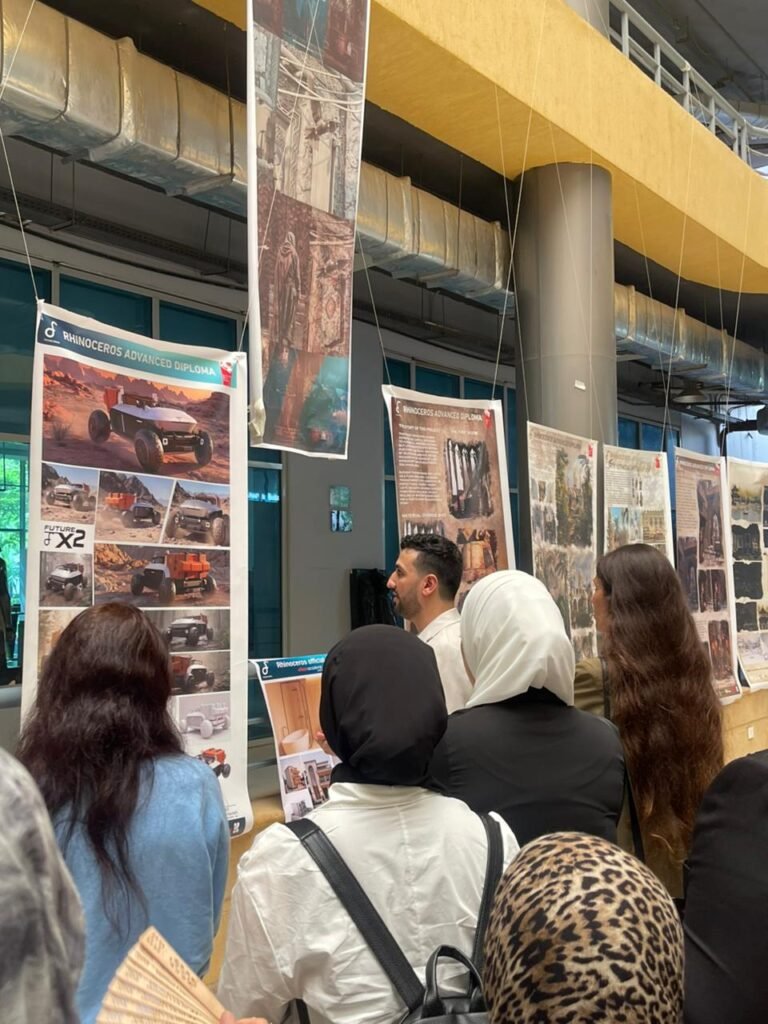 WhatsApp Image 2025-11-17 at 4.39.32 PM (5)