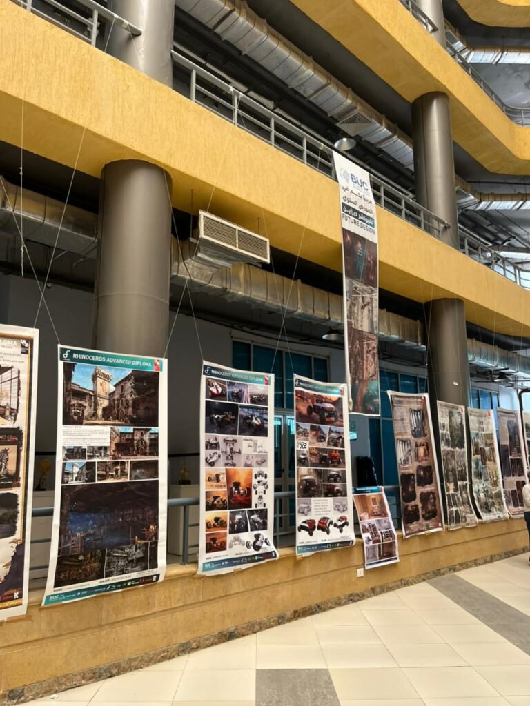 WhatsApp Image 2025-11-17 at 4.39.33 PM (1)