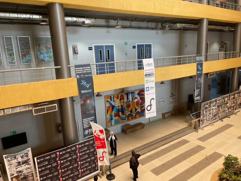 WhatsApp Image 2025-11-17 at 4.39.33 PM (3)