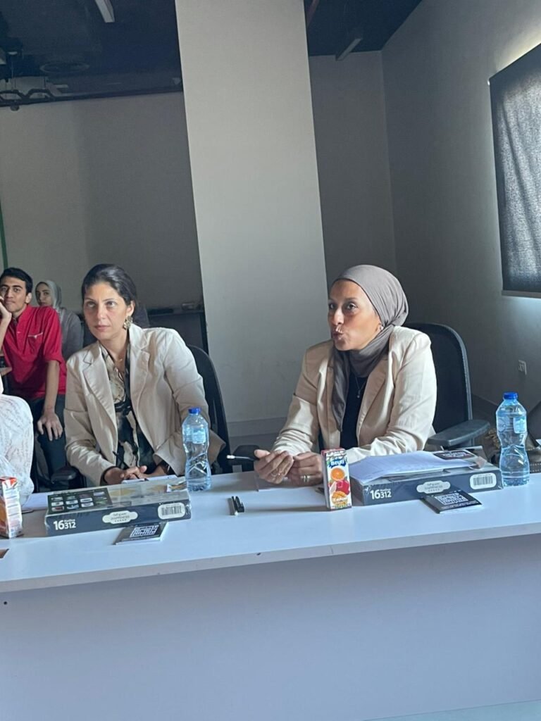 WhatsApp Image 2025-11-17 at 4.39.33 PM (4)